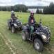 obozy-quadowe-paintballowe-gokartowe-img_4479.jpg