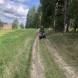 obozy-quadowe-paintballowe-gokartowe-img_4483.jpg