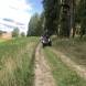obozy-quadowe-paintballowe-gokartowe-img_4484.jpg