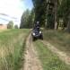 obozy-quadowe-paintballowe-gokartowe-img_4486.jpg