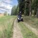 obozy-quadowe-paintballowe-gokartowe-img_4487.jpg