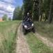 obozy-quadowe-paintballowe-gokartowe-img_4489.jpg