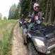 obozy-quadowe-paintballowe-gokartowe-img_4492.jpg