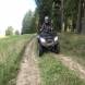 obozy-quadowe-paintballowe-gokartowe-img_4494.jpg