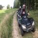 obozy-quadowe-paintballowe-gokartowe-img_4496.jpg