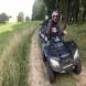 obozy-quadowe-paintballowe-gokartowe-img_4498.jpg