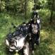 obozy-quadowe-paintballowe-gokartowe-img_4526.jpg