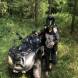 obozy-quadowe-paintballowe-gokartowe-img_4527.jpg