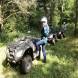 obozy-quadowe-paintballowe-gokartowe-img_4528.jpg