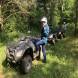 obozy-quadowe-paintballowe-gokartowe-img_4529.jpg