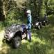 obozy-quadowe-paintballowe-gokartowe-img_4530.jpg