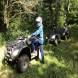 obozy-quadowe-paintballowe-gokartowe-img_4534.jpg