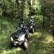 obozy-quadowe-paintballowe-gokartowe-img_4536.jpg