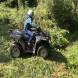 obozy-quadowe-paintballowe-gokartowe-img_4537.jpg