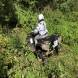 obozy-quadowe-paintballowe-gokartowe-img_4541.jpg