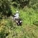 obozy-quadowe-paintballowe-gokartowe-img_4543.jpg