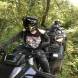 obozy-quadowe-paintballowe-gokartowe-img_4546.jpg