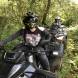 obozy-quadowe-paintballowe-gokartowe-img_4548.jpg