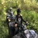 obozy-quadowe-paintballowe-gokartowe-img_4550.jpg