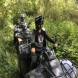 obozy-quadowe-paintballowe-gokartowe-img_4552.jpg