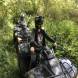obozy-quadowe-paintballowe-gokartowe-img_4553.jpg