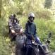 obozy-quadowe-paintballowe-gokartowe-img_4554.jpg