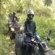 obozy-quadowe-paintballowe-gokartowe-img_4555.jpg