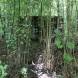 obozy-quadowe-paintballowe-gokartowe-img_4557.jpg