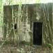 obozy-quadowe-paintballowe-gokartowe-img_4558.jpg
