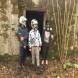 obozy-quadowe-paintballowe-gokartowe-img_4560.jpg