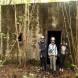 obozy-quadowe-paintballowe-gokartowe-img_4562.jpg