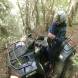 obozy-quadowe-paintballowe-gokartowe-img_4565.jpg