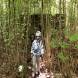 obozy-quadowe-paintballowe-gokartowe-img_4568.jpg