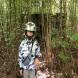 obozy-quadowe-paintballowe-gokartowe-img_4569.jpg