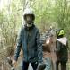 obozy-quadowe-paintballowe-gokartowe-img_4571.jpg