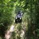 obozy-quadowe-paintballowe-gokartowe-img_4584.jpg