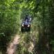 obozy-quadowe-paintballowe-gokartowe-img_4585.jpg