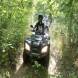 obozy-quadowe-paintballowe-gokartowe-img_4588.jpg