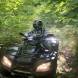 obozy-quadowe-paintballowe-gokartowe-img_4597.jpg