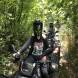 obozy-quadowe-paintballowe-gokartowe-img_4600.jpg