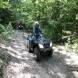 obozy-quadowe-paintballowe-gokartowe-img_4601.jpg
