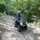 obozy-quadowe-paintballowe-gokartowe-img_4602.jpg