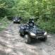 obozy-quadowe-paintballowe-gokartowe-img_4610.jpg