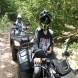 obozy-quadowe-paintballowe-gokartowe-img_4613.jpg
