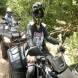 obozy-quadowe-paintballowe-gokartowe-img_4615.jpg