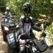 obozy-quadowe-paintballowe-gokartowe-img_4616.jpg