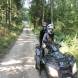 obozy-quadowe-paintballowe-gokartowe-img_4618.jpg