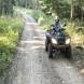 obozy-quadowe-paintballowe-gokartowe-img_4632.jpg