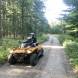 obozy-quadowe-paintballowe-gokartowe-img_4647.jpg