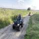 obozy-quadowe-paintballowe-gokartowe-img_4677.jpg